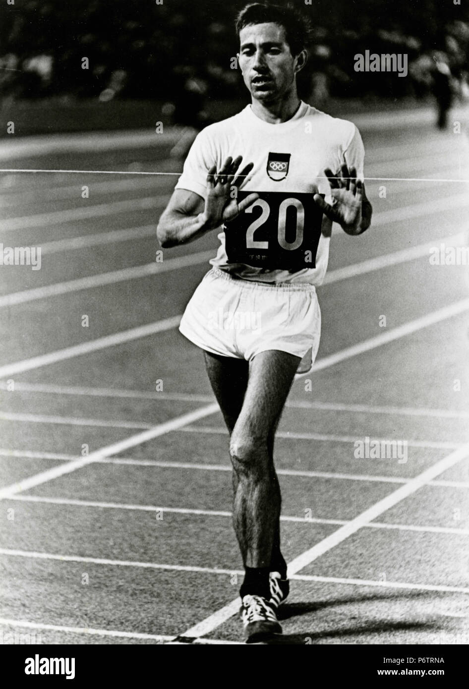 Olympische spiele 1968 mexico Fotos und Bildmaterial in hoher