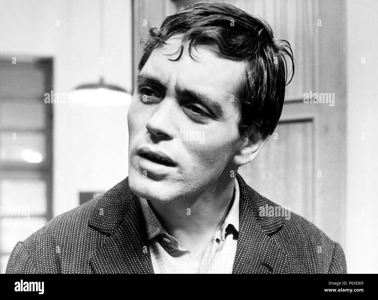 Schauspieler franco Fotos und Bildmaterial in hoher Auflösung Alamy