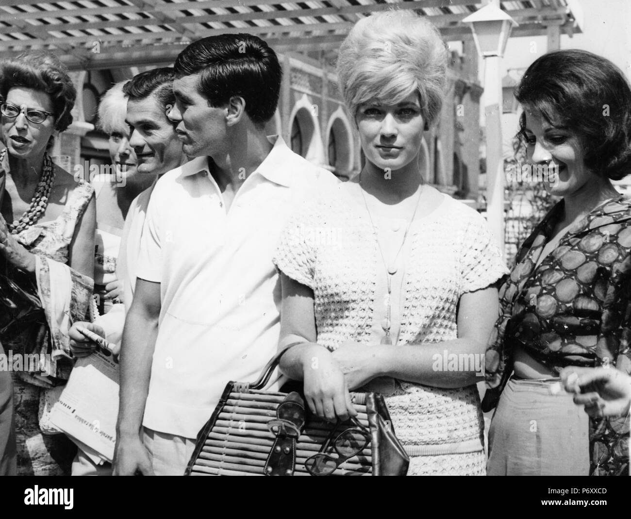 pic Franco Citti Pasolini alamy