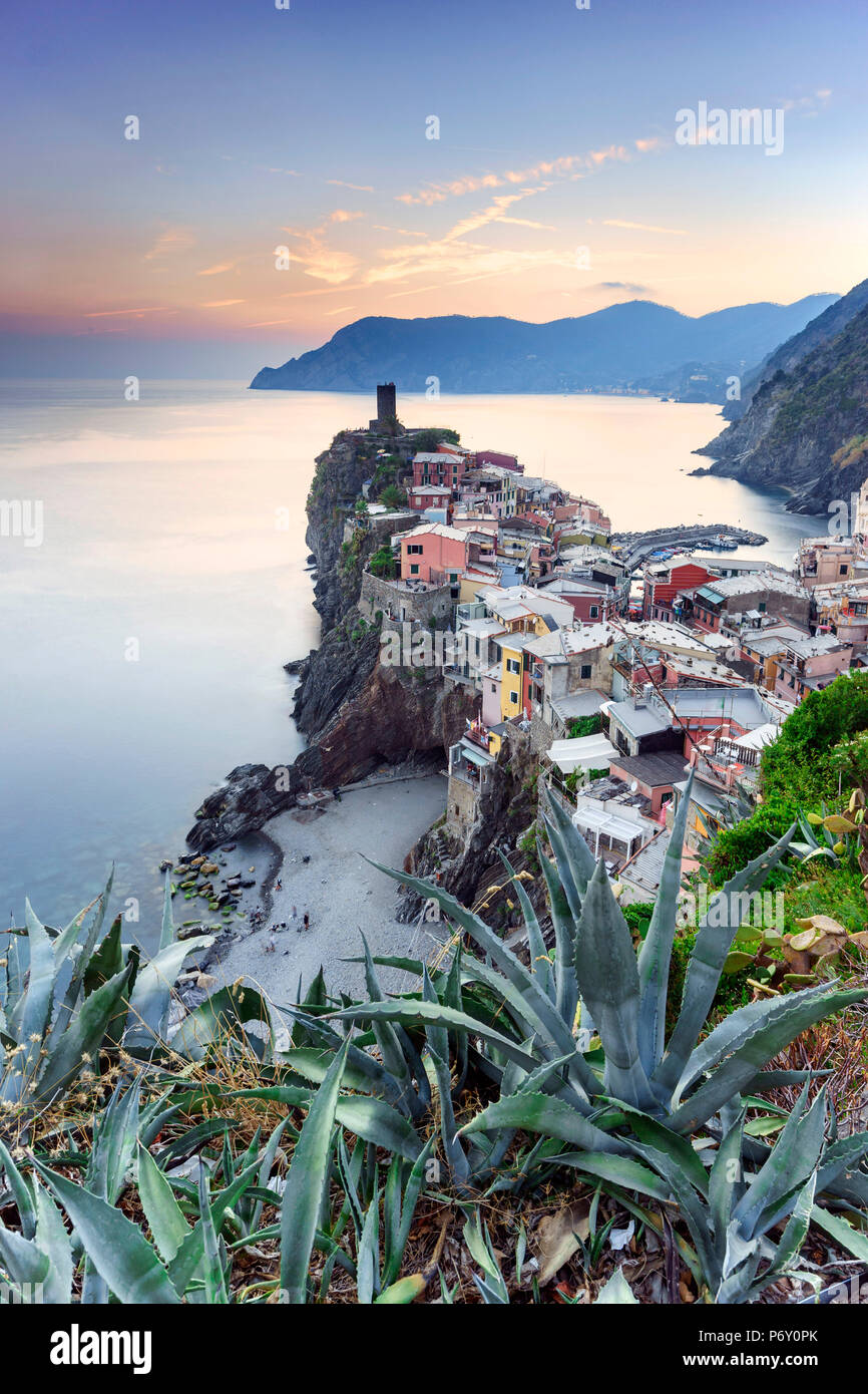 15-best-things-to-do-in-la-spezia-the-ultimate-guide