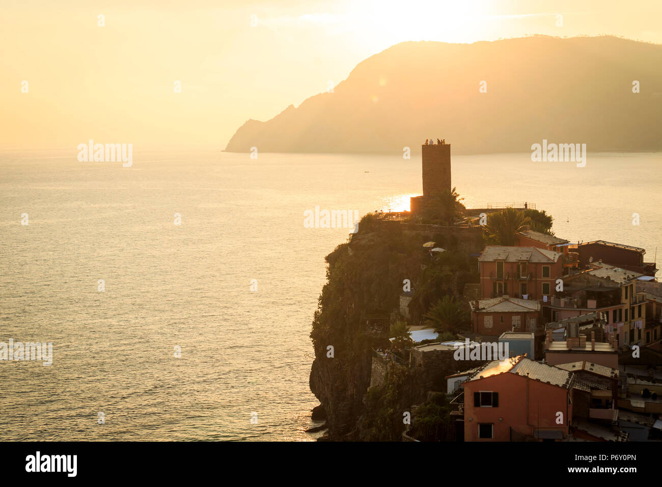 italien-ligurien-parco-nazionale-delle-cinque-terre-la-spezia-und