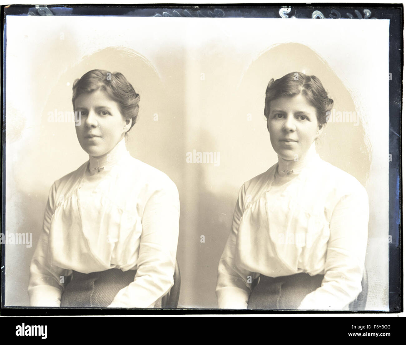 Englisch: DKW 34903 34903 eine Grüne L. Diese Medien Upload Datum: 12 Mai 2015, 16:05:14 Originale vor 1944 18 Grün, 16 Dec 1916 (17559799312) Stockfoto