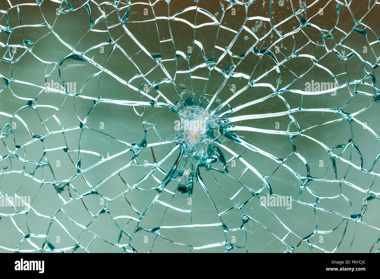 Spiegel Mosaik Stockfotos Und Bilder Kaufen Alamy