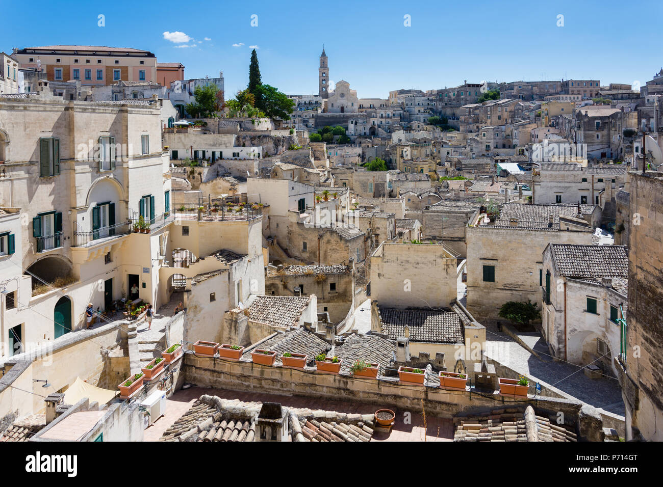 Kulturhauptstadt 2019