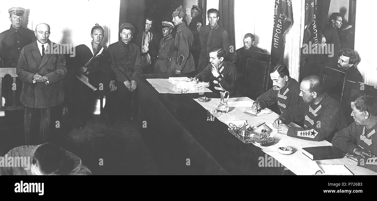 Vyacheslav menzhinsky Fotos und Bildmaterial in hoher Auflösung Alamy