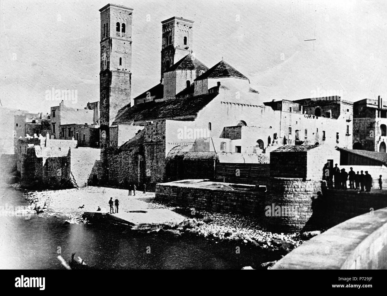 208 S 03 06 01 026 Bild 3211 Stockfoto