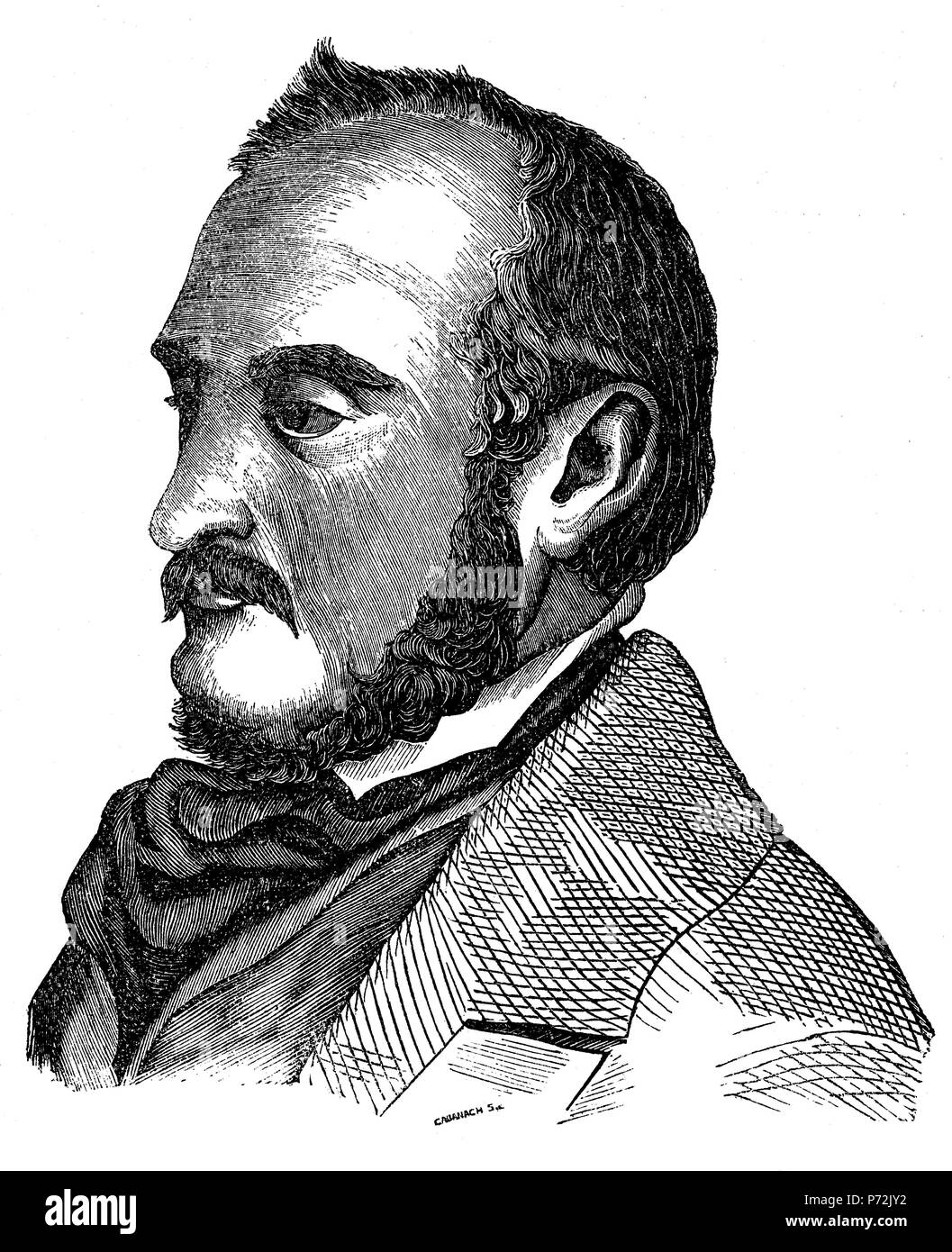 Mariano soler Fotos und Bildmaterial in hoher Auflösung Alamy