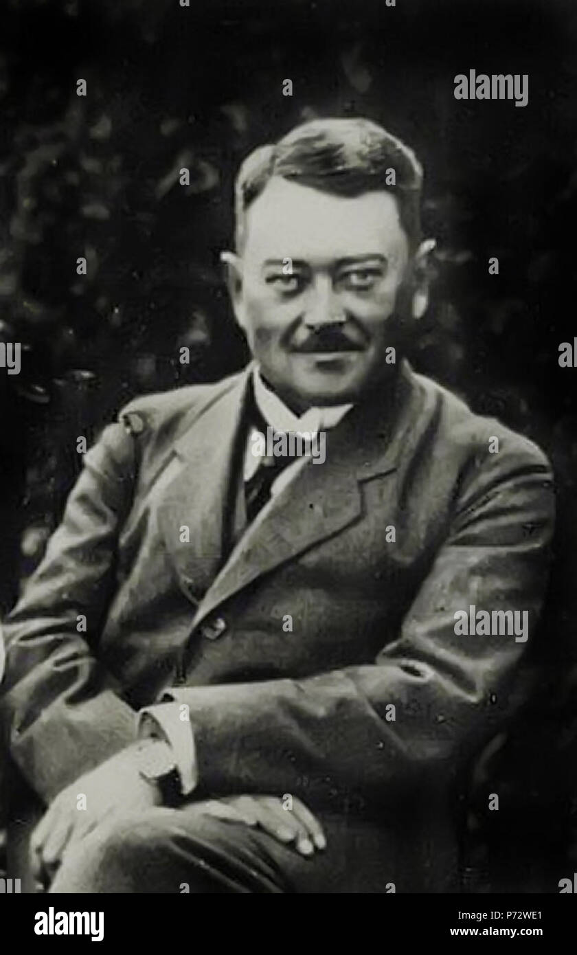 28 Kugler-Włodzimierz-003 Stockfoto