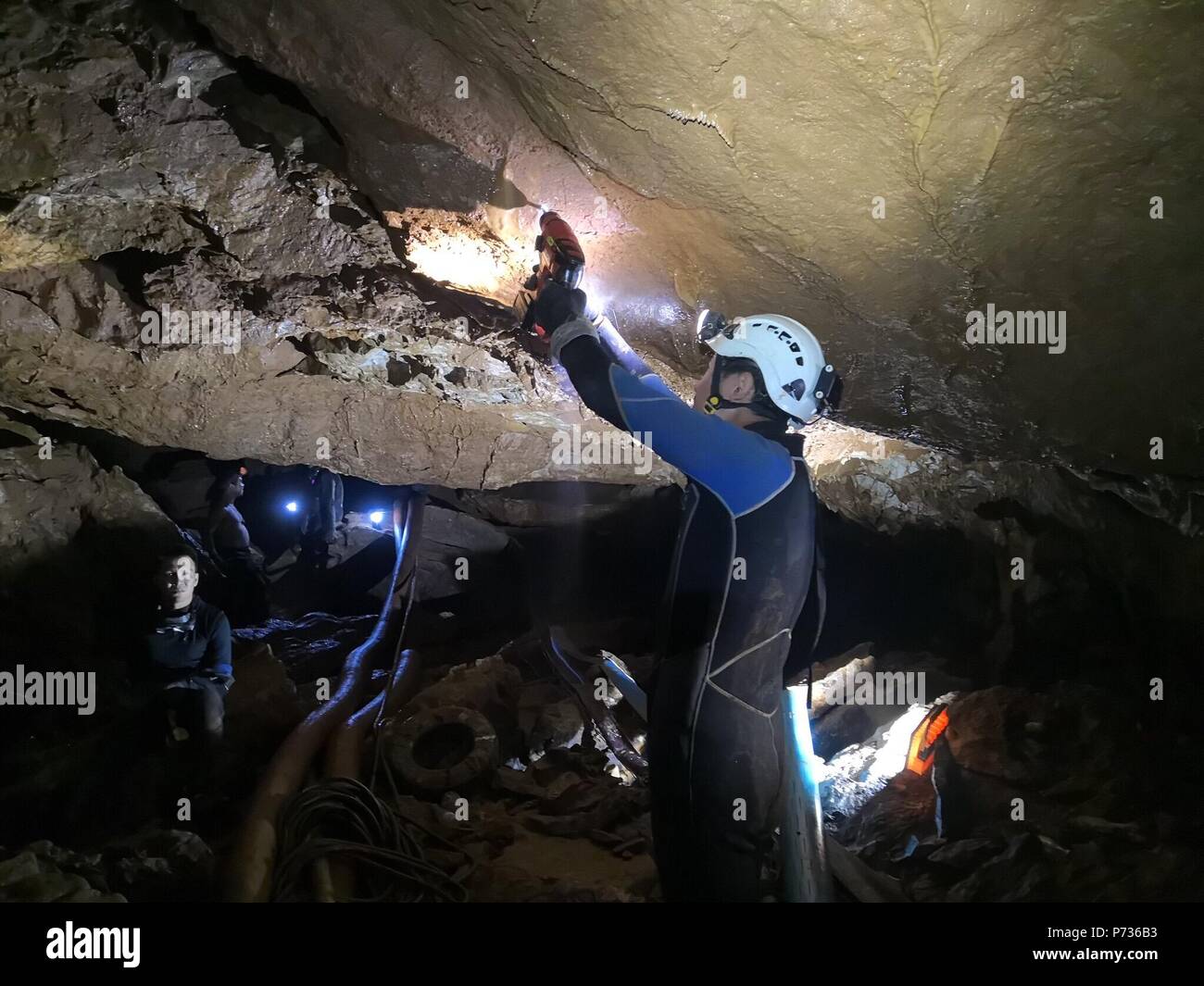 Montag Nacht Fussball Stockfotos Und Bilder Kaufen Alamy