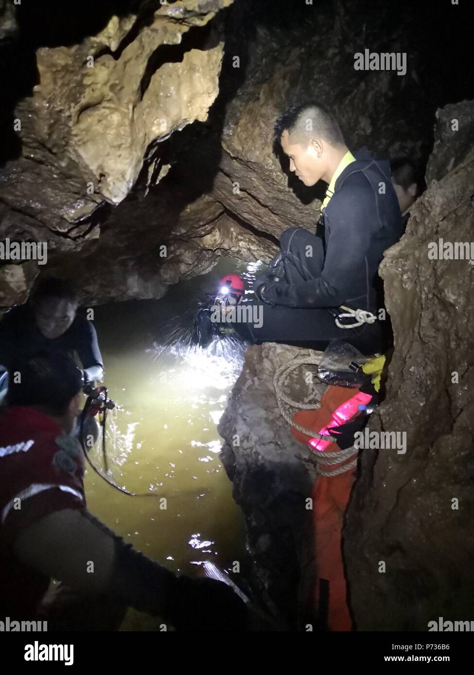 Montag nacht fussball pregame show