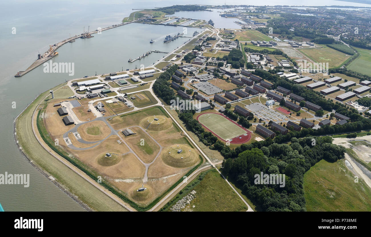Deutschland Wilhelmshaven Stockfotos Deutschland Wilhelmshaven Bilder deutschland-wilhelmshaven-stockfotos-deutschland-wilhelmshaven-bilder