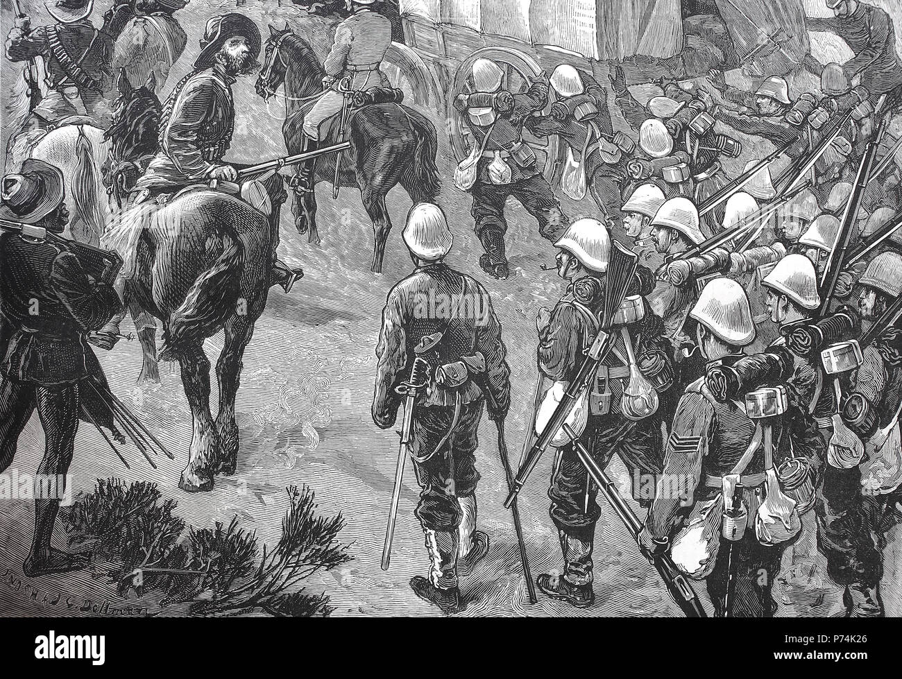 1880 1881 Fotos und Bildmaterial in hoher Auflösung Alamy