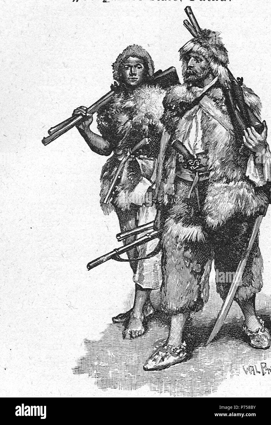 Wie Heißt Der Gefährte Von Robinson Crusoe Robinson crusoe freitag datum -Fotos und -Bildmaterial in hoher