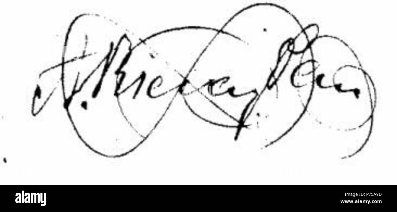 7 Agustí Riera ich Pau 003 Stockfoto