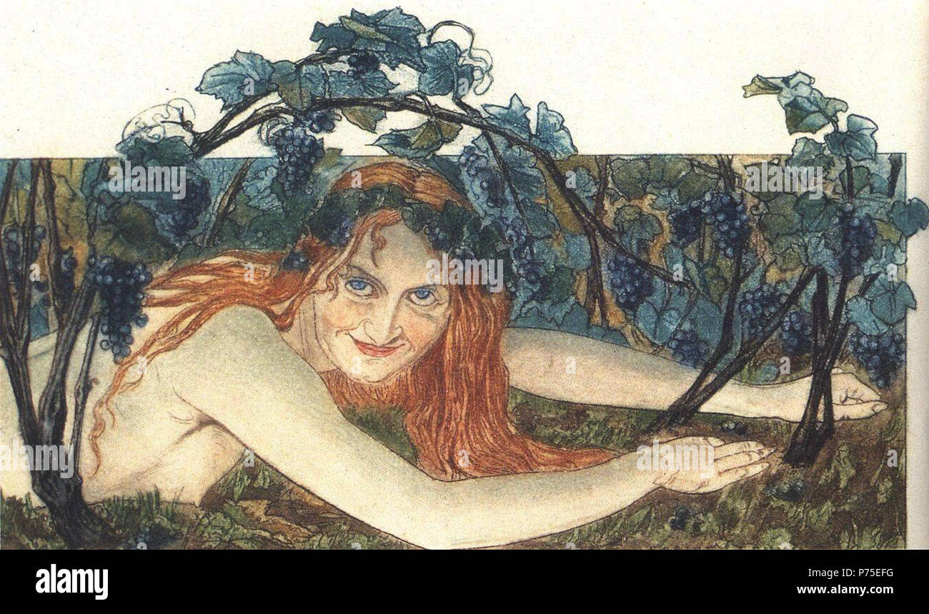 Carlos Schwabe (1866-1926) Alternative Namen Emile Martin Charles Schwabe; Emile-Martin - Charles Schwabe; Carloz Schwabe; Carlos Schwab; Martin Schwabe Beschreibung Deutsche Maler Geburtsdatum / Tod 21. Juli 1866 vom 22. Januar 1926 Ort der Geburt / Todes Englisch: Altona (Deutschland) Deutsch: Altona Englisch: Avon, Seine-et-Marne (Frankreich) English: Avon, Seine-et-Marne (Frankreich) Arbeitsort Genf; Paris Authority control: Q 694113 VIAF: 32031144 ISNI: 0000 0000 8110 9550 ULAN: 500112162 LCCN: Nr 89002918 Open Library: OL 1982345 ein WorldCat Abbildung de Baudelaires "Les Fleurs du Mal", Pa Stockfoto