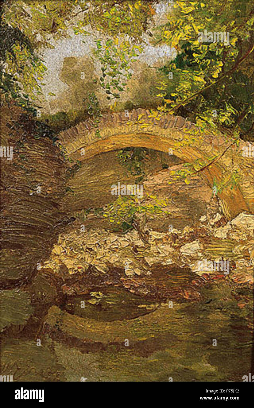 ,, 35,5 x 25,5. 1883 - 1927. N/A 156 LitrasNikolaos 1. Stockfoto