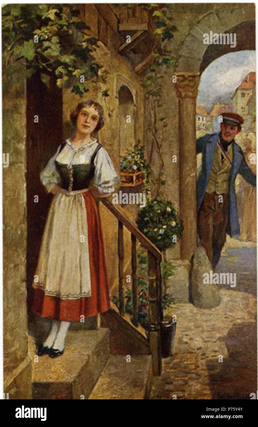 Diese Datei hat keine Beschreibung, und können andere Informationen fehlen. Bitte geben Sie eine aussagekräftige Beschreibung dieser Datei. . 167 Muehlberg 05 vonallendenmaedchen Stockfoto