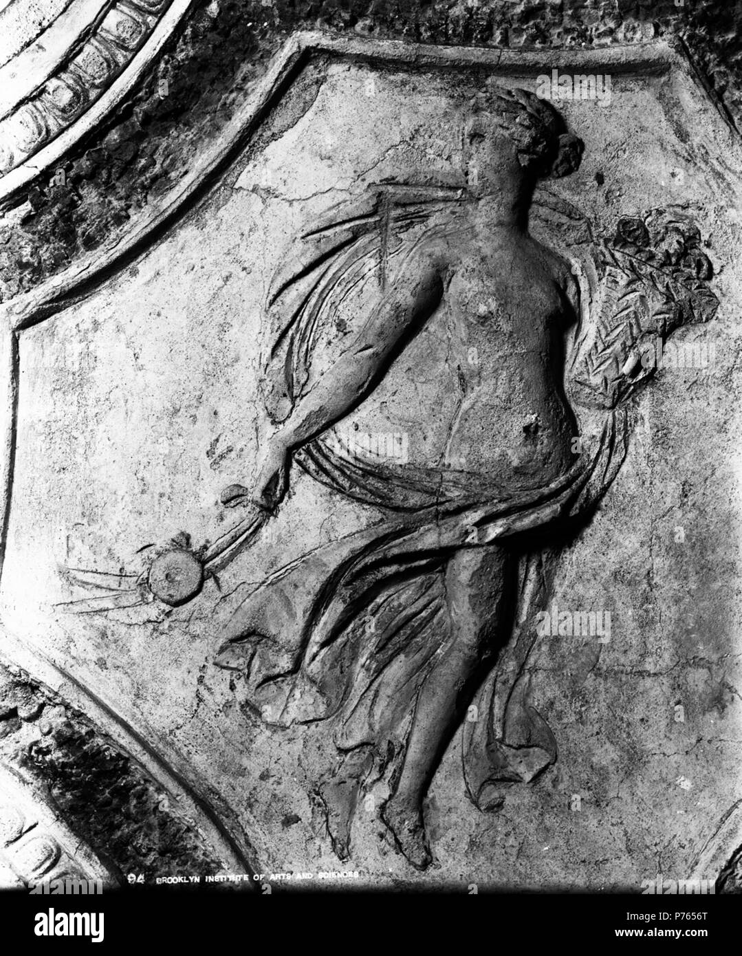 205 S 03 06 01 001 Bild 246 Stockfoto