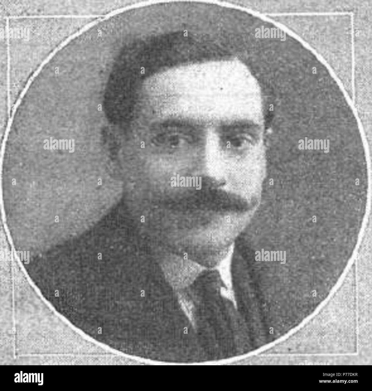 41 Juan Rodríguez Jaldón Stockfoto 41 Juan Rodríguez Jaldón Stockfoto