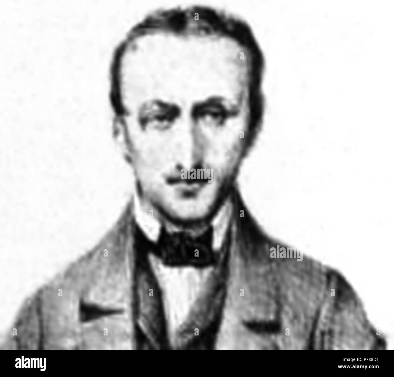 Englisch Heli Freymond 1843 1868 Letzte Person Im Kanton Waadt Schweiz Ausgefuhrt Letzte Person Die In