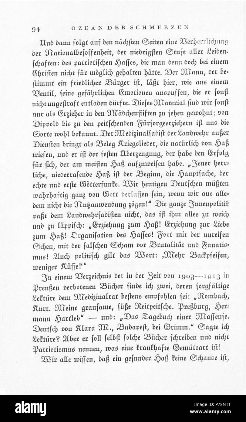 . Das Lächeln der Mona Lisa N/A5 Das Laecheln der Mona Lisa094 Stockfoto