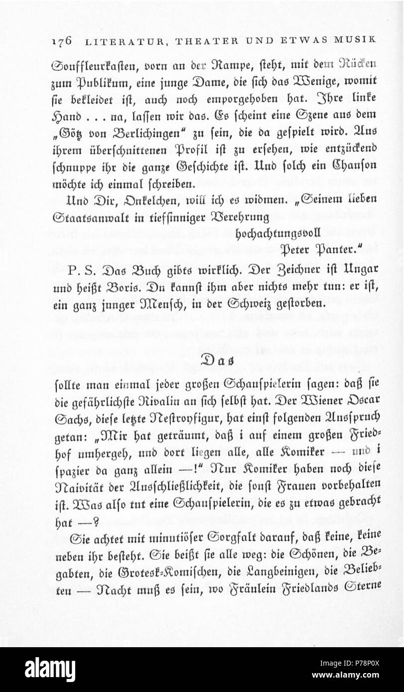 . Das Lächeln der Mona Lisa N/A6 Das Laecheln der Mona Lisa 176 Stockfoto