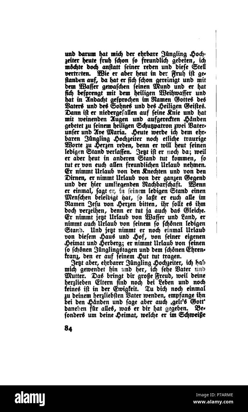 . Gesammelte Werke N/A 31 Gesammelte Werke (Thoma) 4 084 Stockfoto