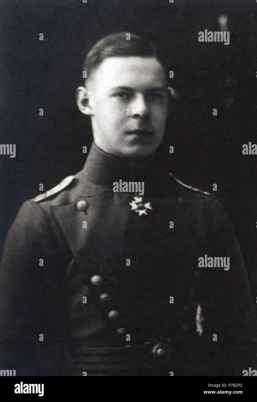 Prince Of Hohenlohe Stockfotos und bilder Kaufen Seite 2 Alamy