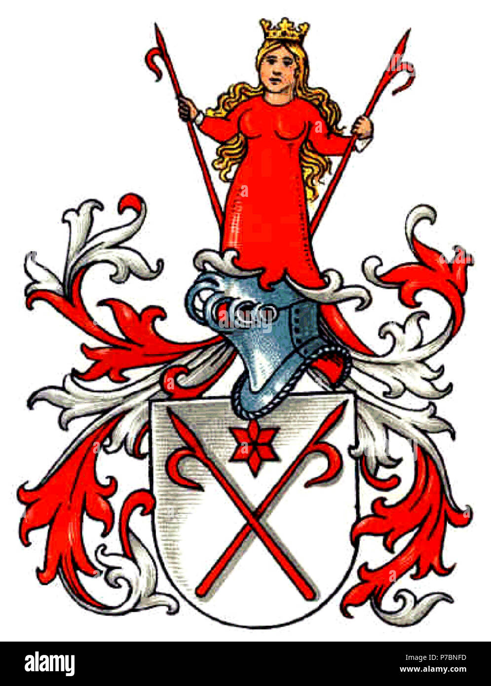 Wuthenau Fotos und Bildmaterial in hoher Auflösung Alamy