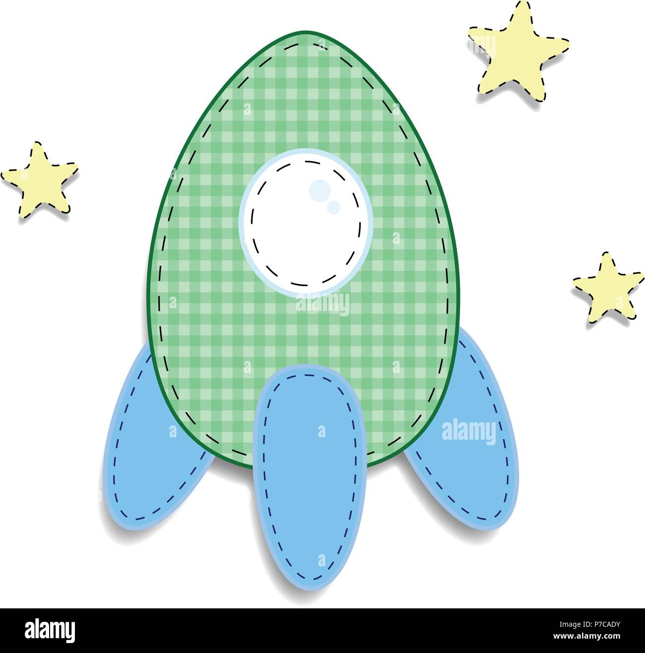 8 Blätter Baby Scrapbooking-Aufkleber – Bunt, Süß & Vielseitig Für Karten & Tagebücher