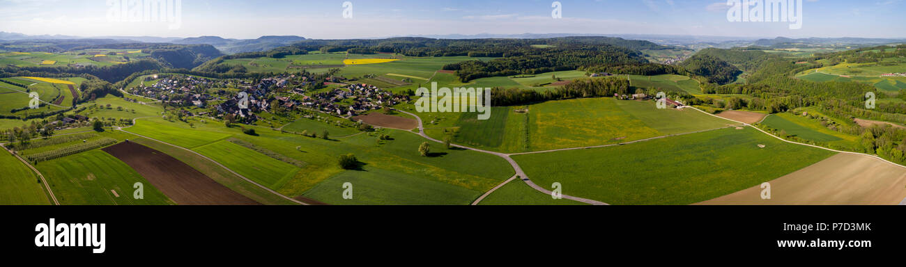 Anwil -Fotos und -Bildmaterial in hoher Auflösung – Alamy