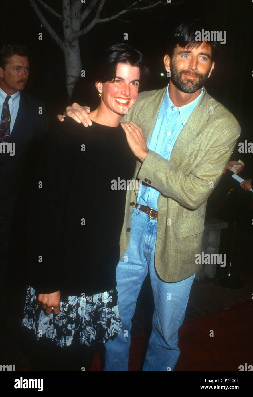 westwood-ca-24-januar-l-r-schauspielerin-maria-mccoy-aka-maimie