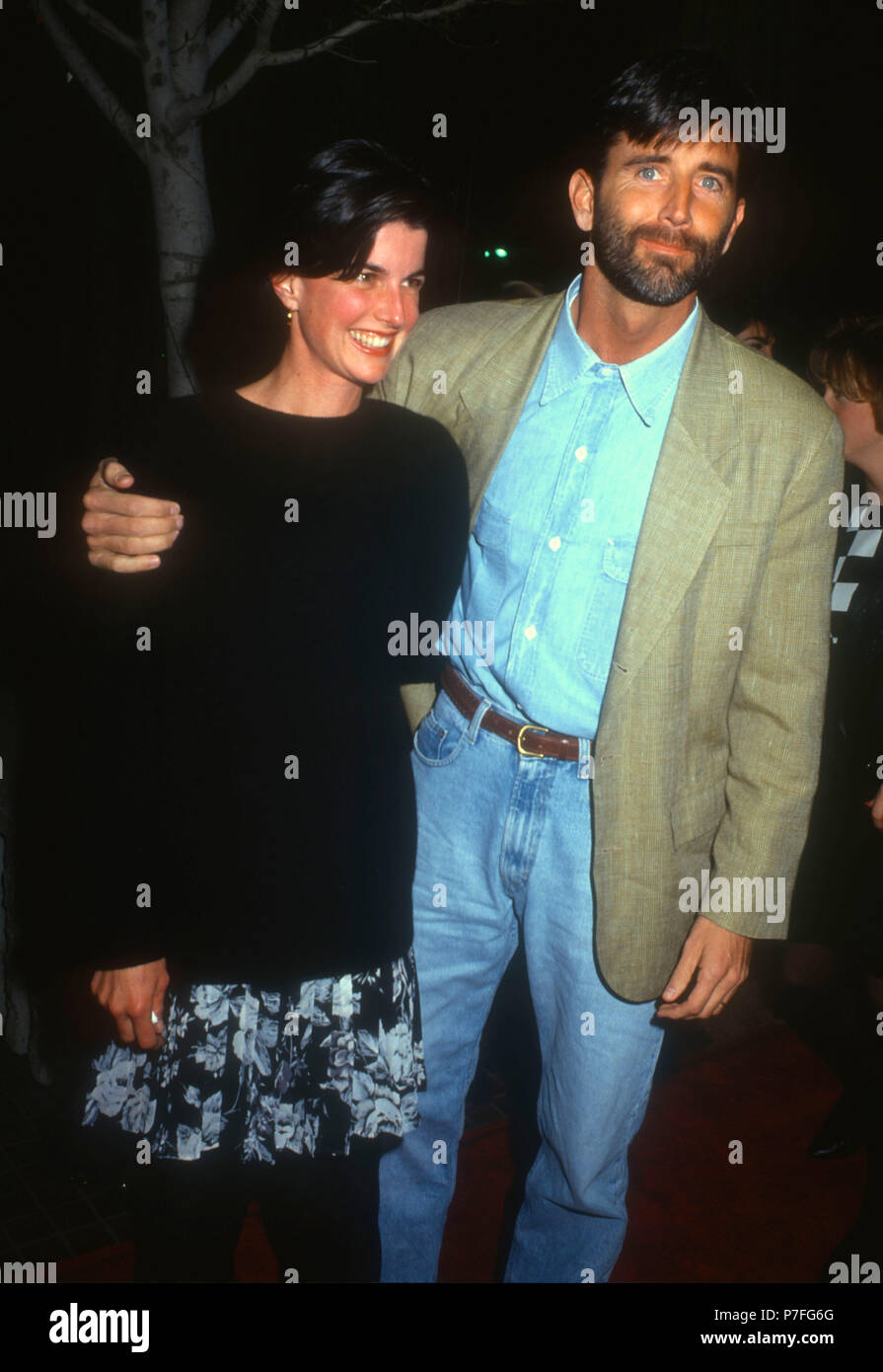 Maimie mccoy Fotos und Bildmaterial in hoher Auflösung Alamy