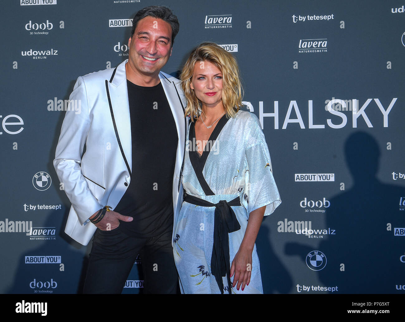 mousse t live stockfotos und bilder kaufen alamy