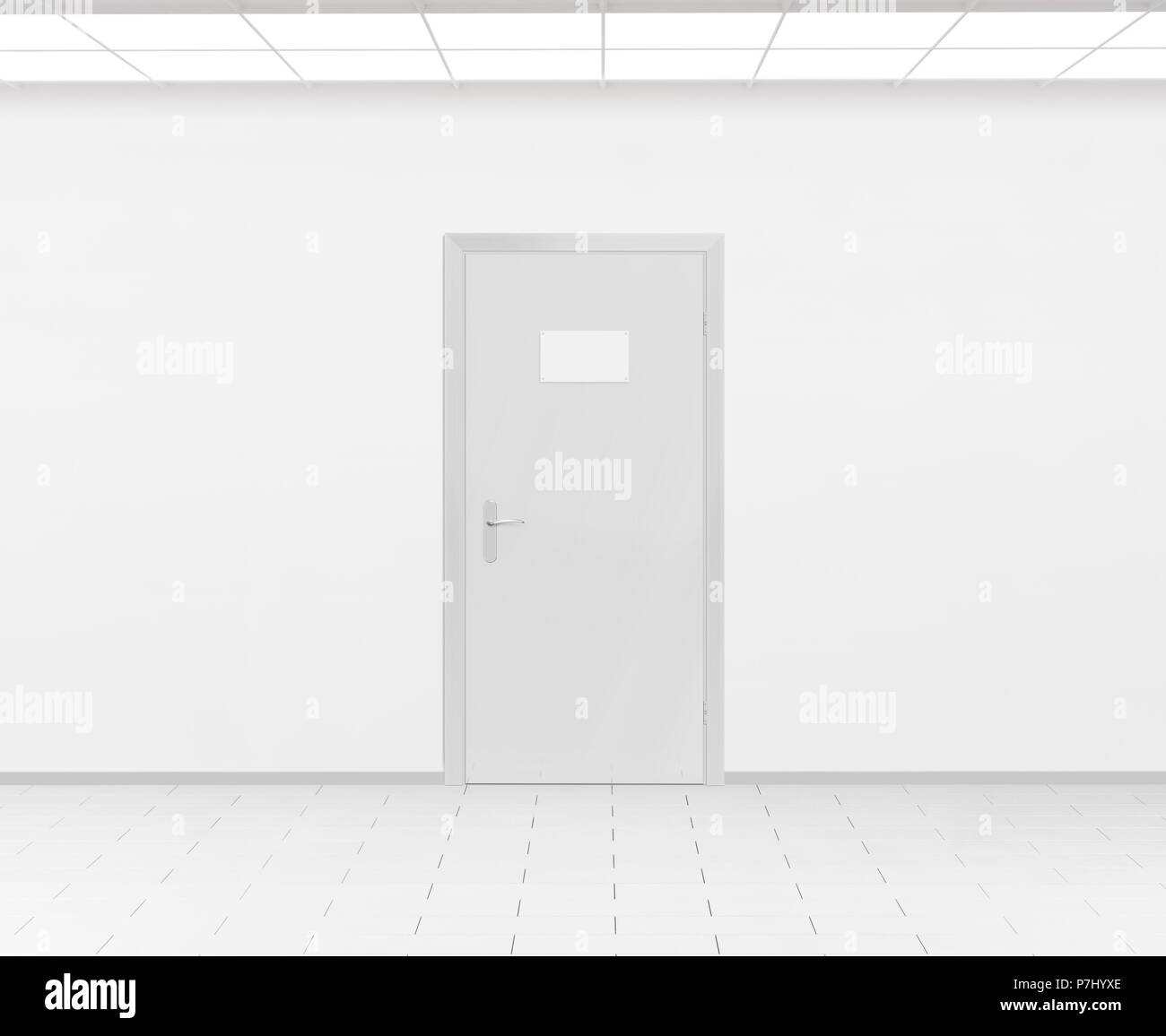 Name Plate Door Stockfotos Name Plate Door Bilder Alamy