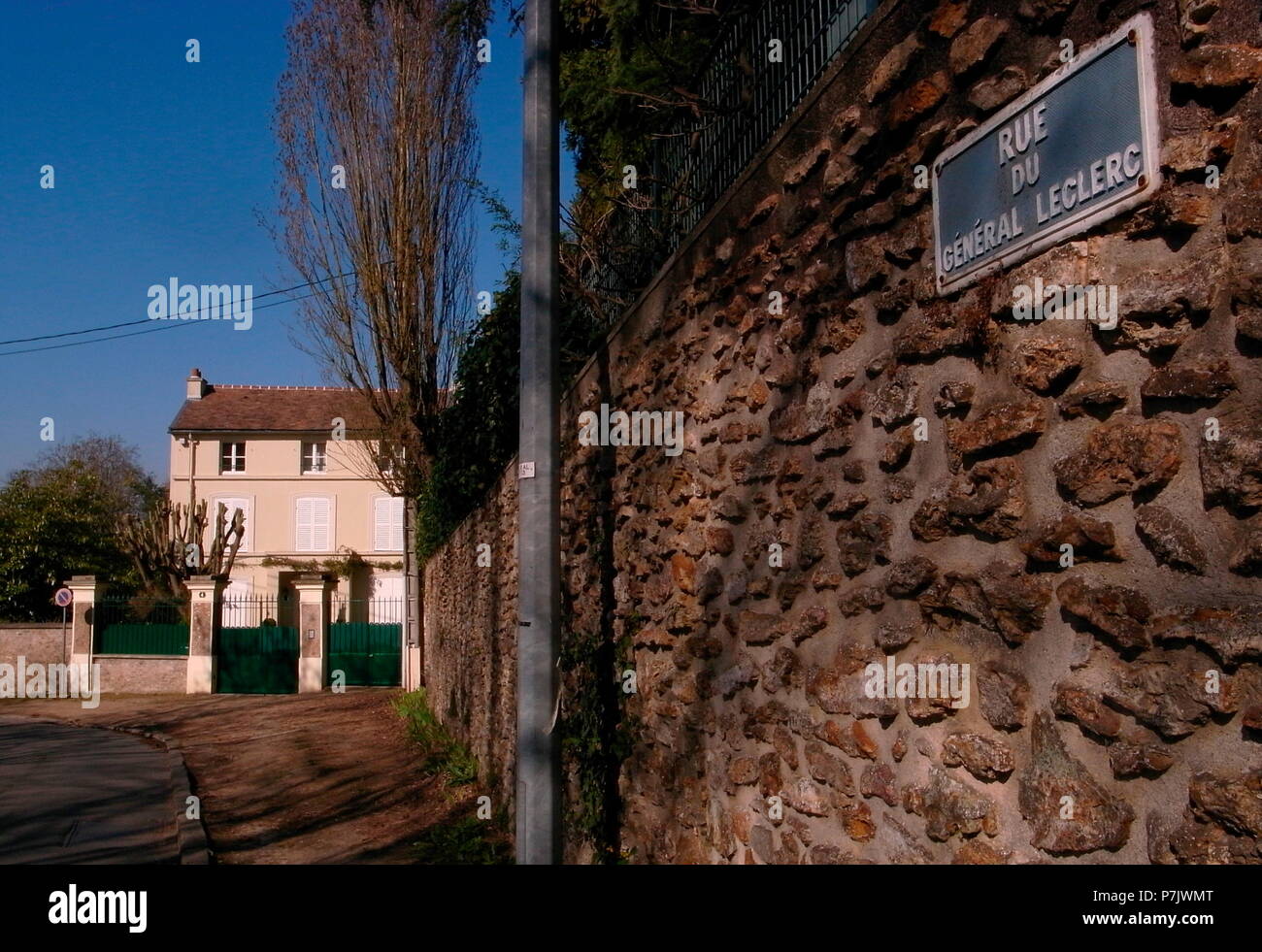 Einmal Ein General Sein Fotos Und Bildmaterial In Hoher Aufl sung Alamy einmal-ein-general-sein-fotos-und-bildmaterial-in-hoher-aufl-sung-alamy