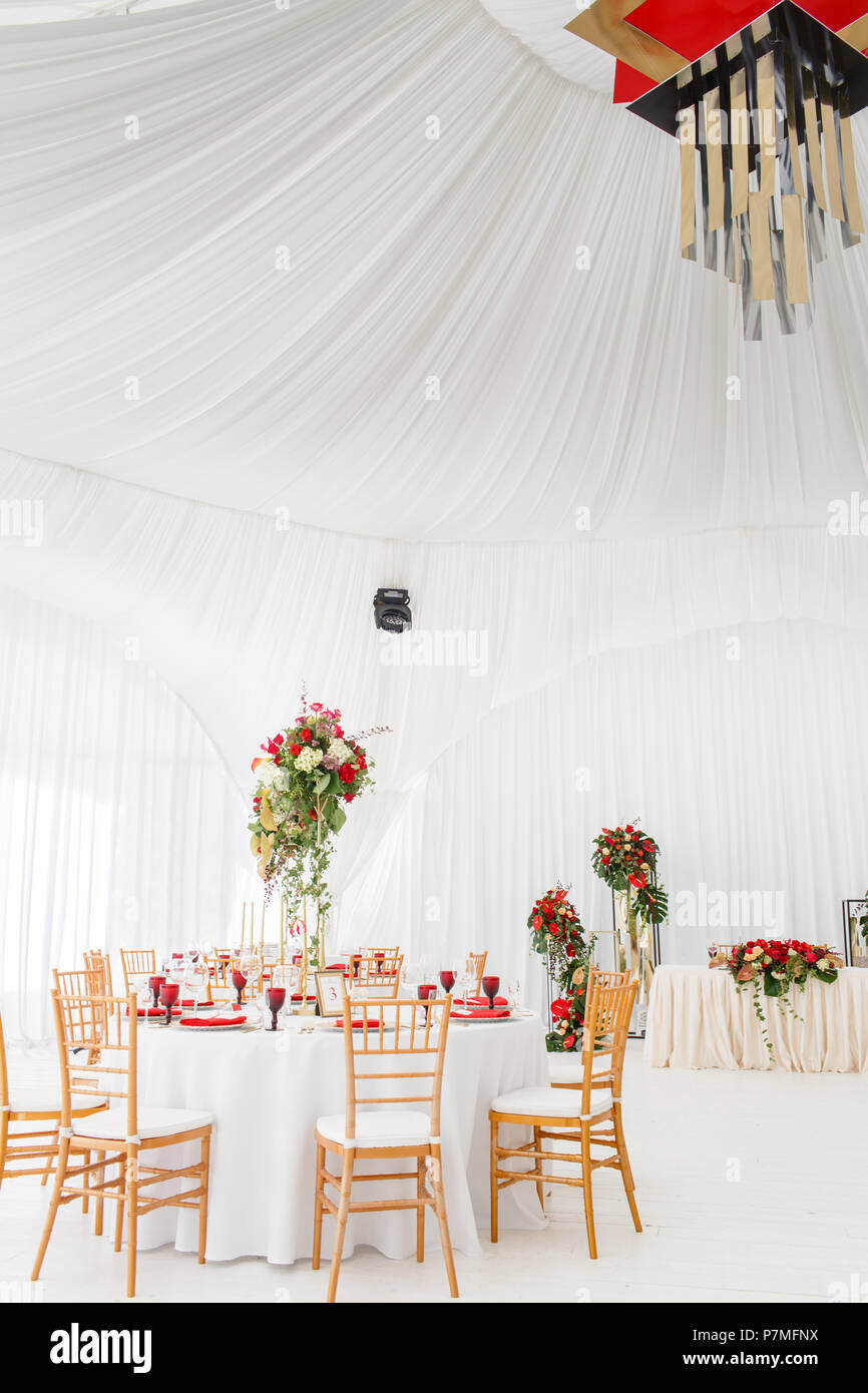 Get Nautischen thema hochzeit dekor Free HD Nautischen Thema Hochzeit Dekor