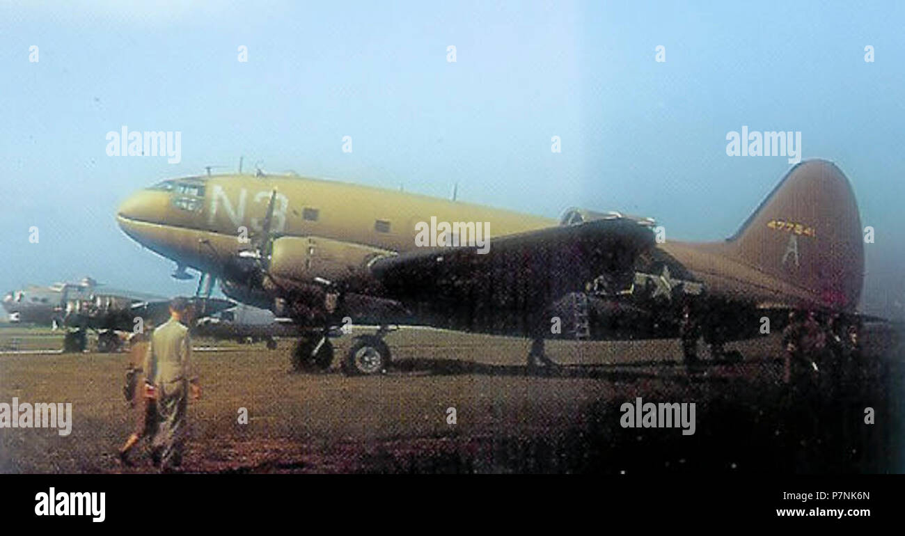 313 tcg-c 46-1. Stockfoto