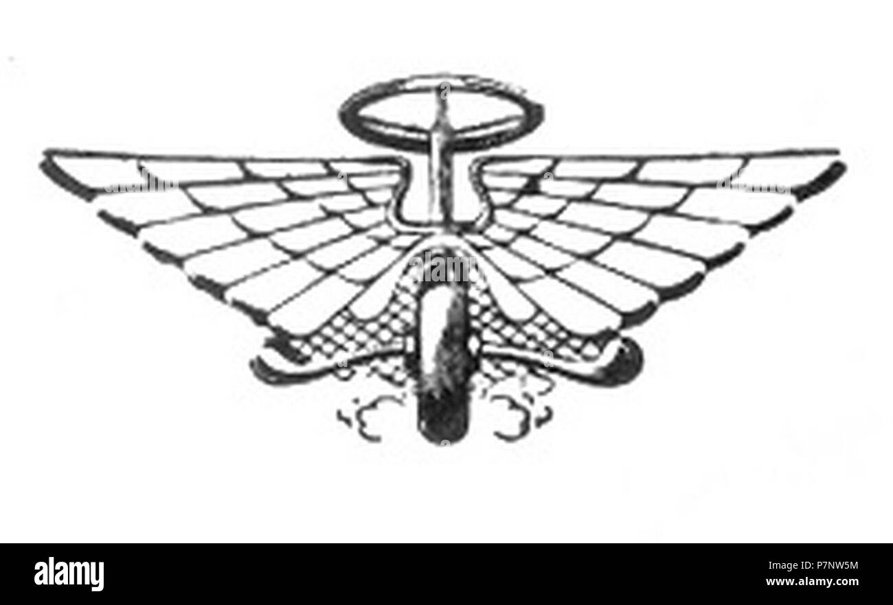 N/A. N/A 372 Thinktank Birmingham - Austin (2) Stockfoto