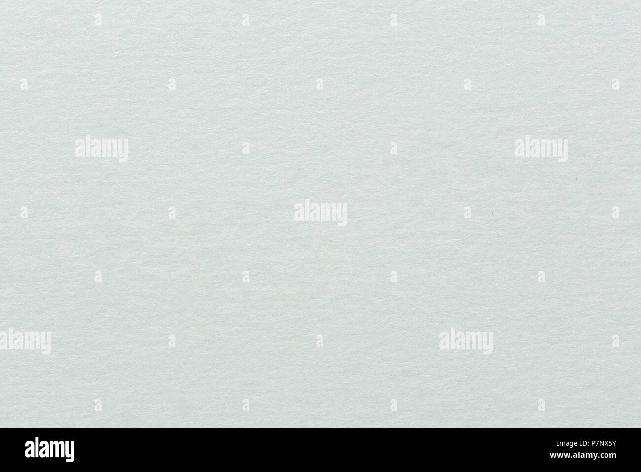 Hellblau vintage Papier. Stockfoto