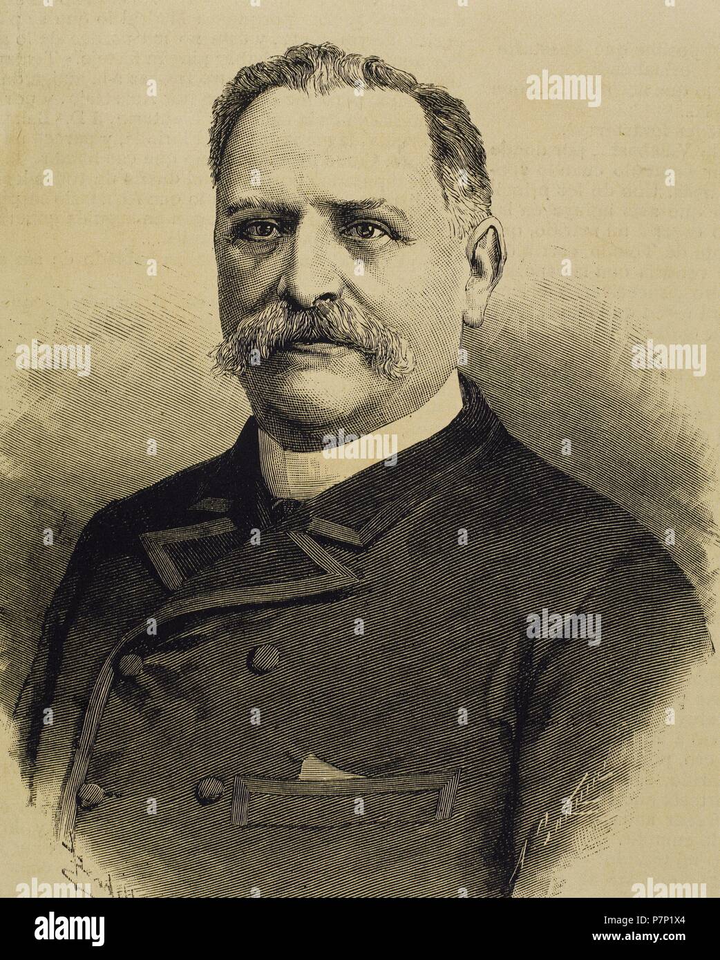 Manuel pedregal Fotos und Bildmaterial in hoher Auflösung Alamy