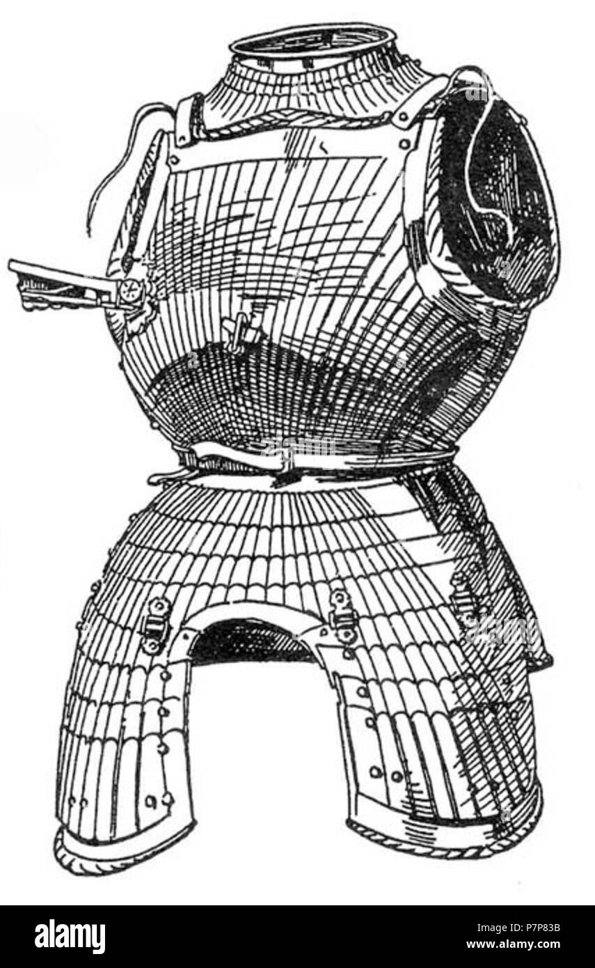 :''. 21 April 2013, 05:49:08 51 Boeheim (71) Stockfoto