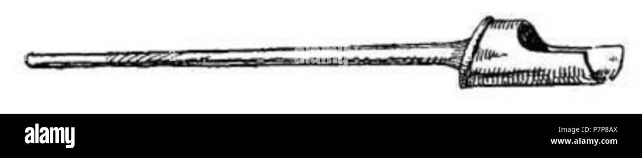 :''. 21 April 2013, 09:46:40 50 Boeheim (477) Stockfoto