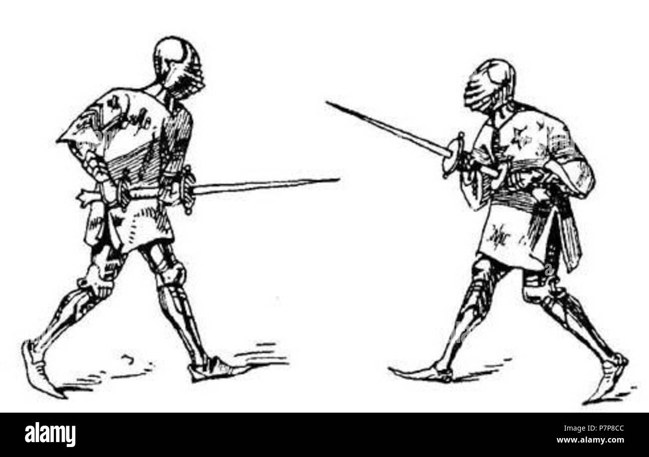 :''. 21 April 2013, 10:00:34 50 Boeheim (522) Stockfoto