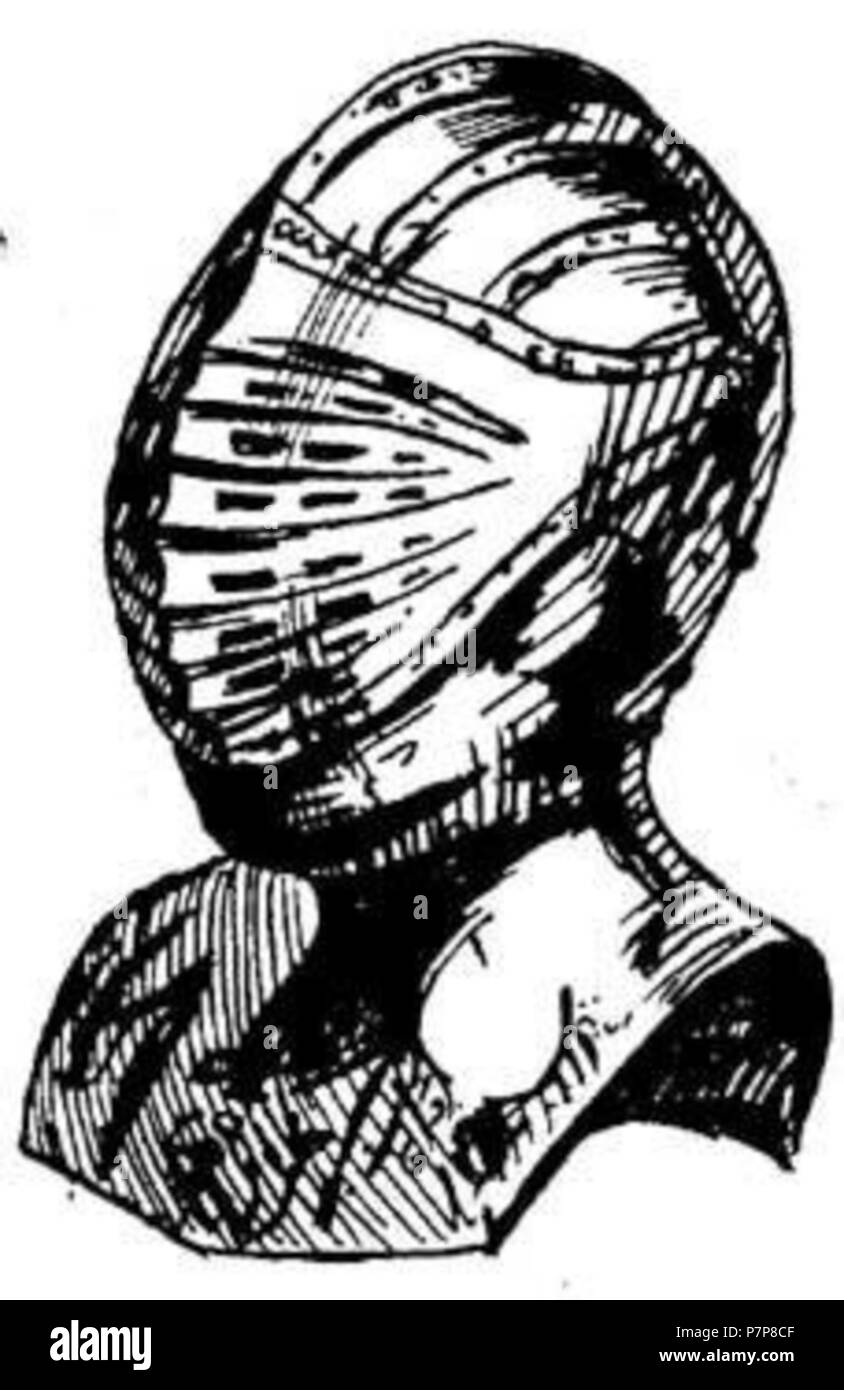 :''. 21 April 2013, 10:01:51 50 Boeheim (525) Stockfoto