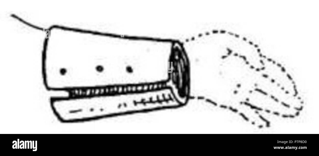 :''. 21 April 2013, 10:07:40 50 Boeheim (539) Stockfoto