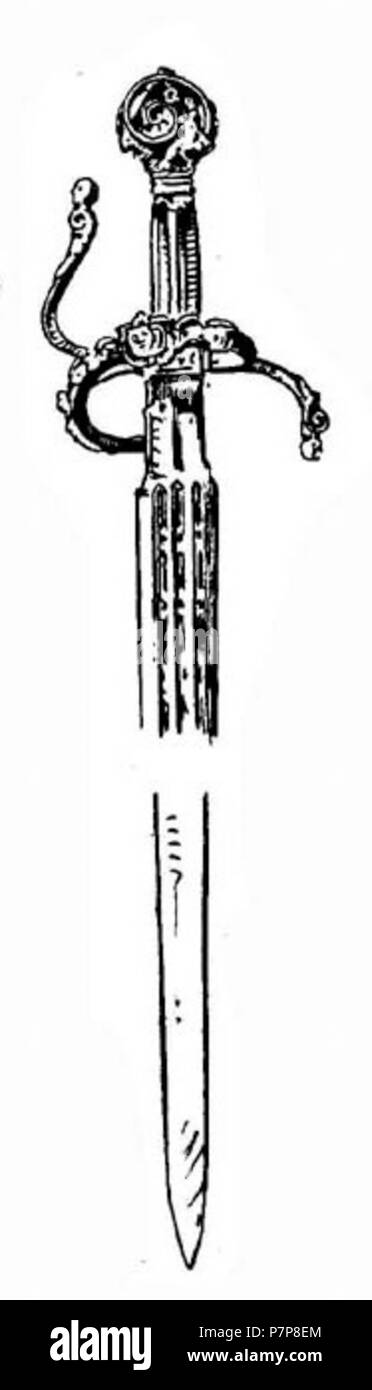 :''. 21 April 2013, 14:14:45 49 Boeheim (245) Stockfoto