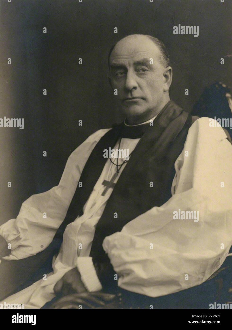 Von Unbekannter Fotograf, vintage Methylbromid drucken, ca. 1920 s 266 Michael Bolton Furse Stockfoto