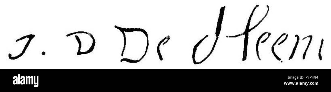 N/A. N/A 403 Woermann 1887 Bildbezeichnung Seite 404 1. Stockfoto