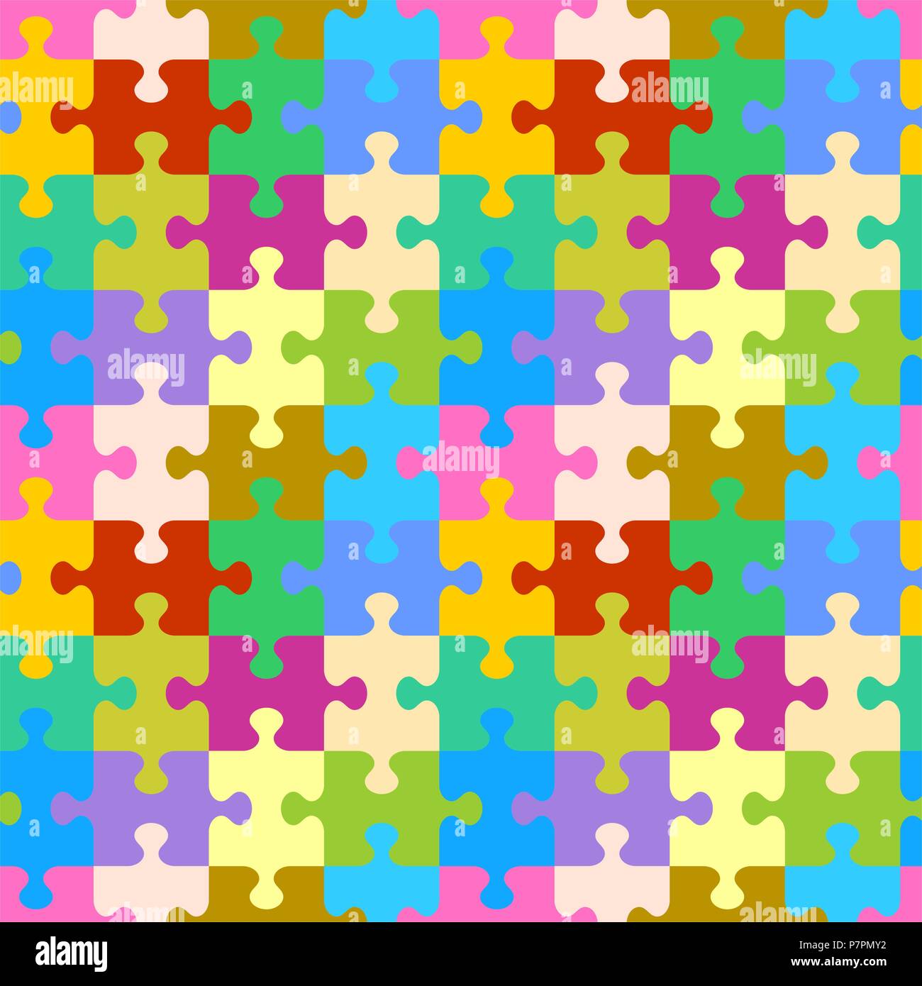 Puzzle drucken -Fotos und -Bildmaterial in hoher Auflösung – Alamy